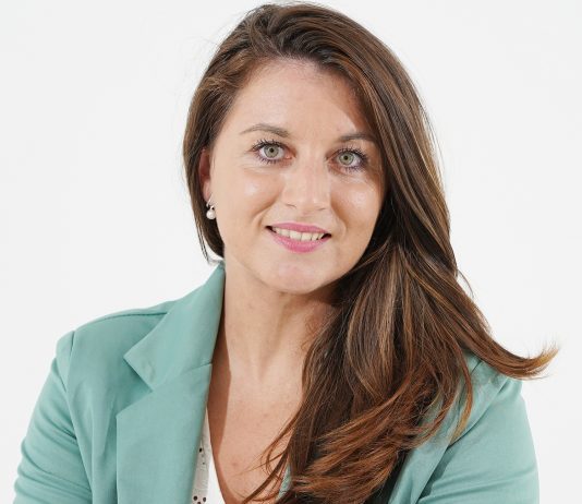 MRC : privilégier un régime pauvre en protéines