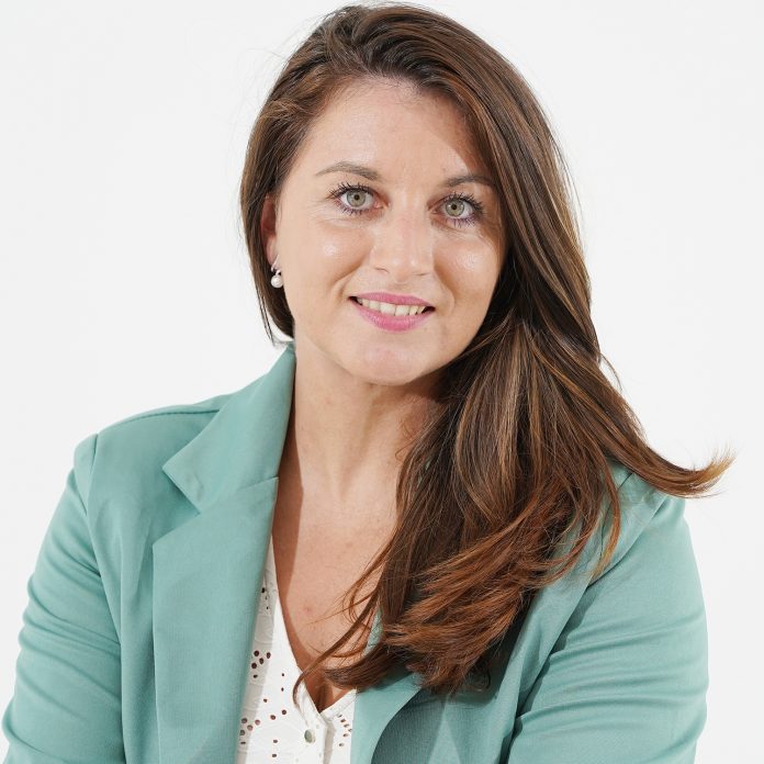 Photo Laura Salaun (002)