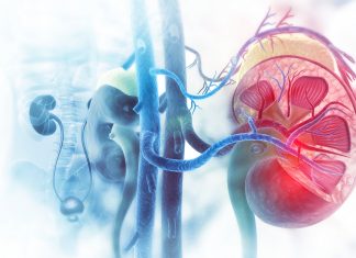 L’enjeu prioritaire du dépistage