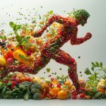 Nutrition et activité physique : l’enjeu du remboursement