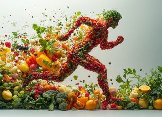 Nutrition et activité physique : l’enjeu du remboursement