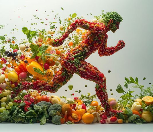 Nutrition et activité physique : l’enjeu du remboursement