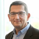 Des progrès à 360 degrés