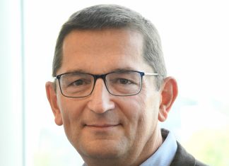 Des progrès à 360 degrés