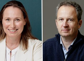 CVRM : quelle place pour les innovations thérapeutiques de demain ?