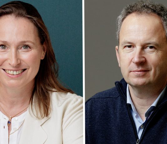 CVRM : quelle place pour les innovations thérapeutiques de demain ?