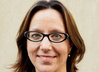 Obésité : médicaliser et accompagner