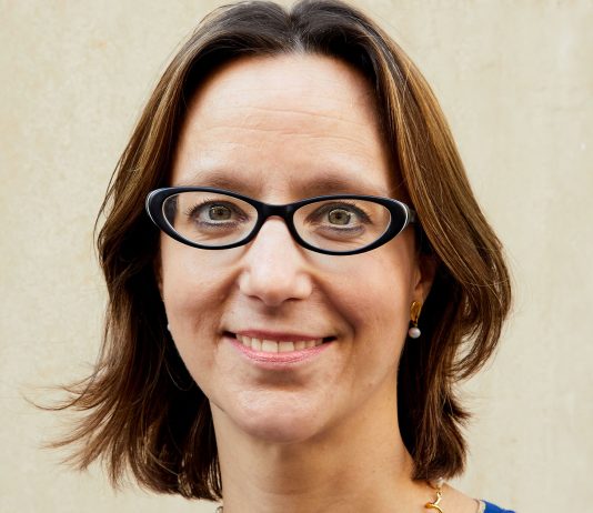 Obésité : médicaliser et accompagner