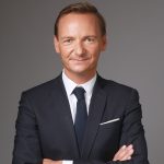 IA en santé : des promesses aux résultats