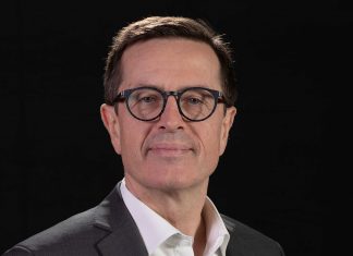 France Biotech : un pilier de l’éco-système HealthTech français