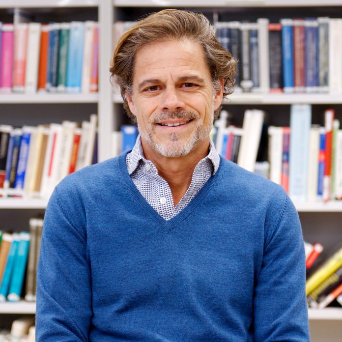 Photo Id_Créteil mars 2023 bibliothèque