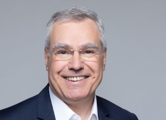 « Sans innovation, la souveraineté n’est qu’une illusion »