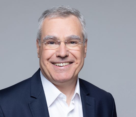 « Sans innovation, la souveraineté n’est qu’une illusion »