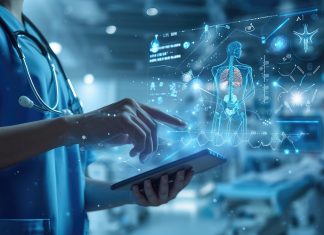 Innovation : un enjeu sanitaire… un défi économique