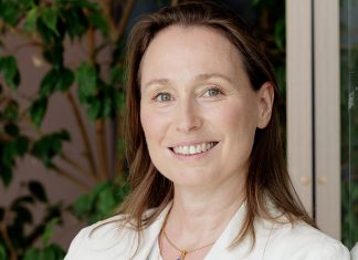 La France doit renforcer l’accès des patients à l’innovation