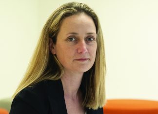 Radiologie : une imagerie accessible à tous les patients