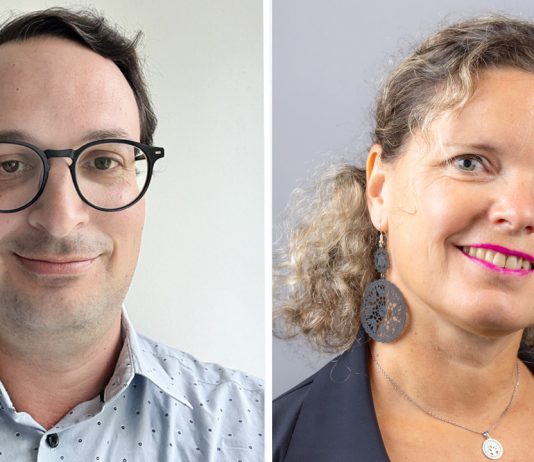 Cancer : mieux lutter contre la dénutrition