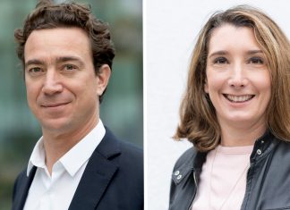 Oncologie : l’esprit de la science