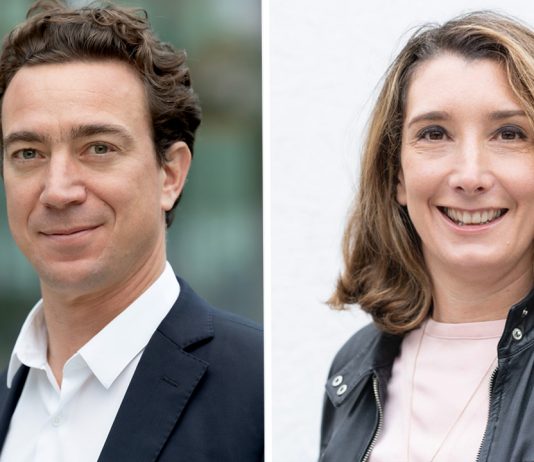 Oncologie : l’esprit de la science