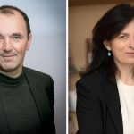 Cancer : gagner la course contre le temps