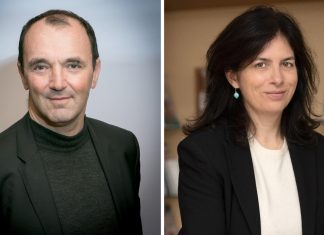 Cancer : gagner la course contre le temps