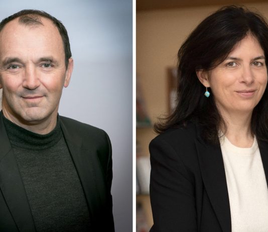 Cancer : gagner la course contre le temps