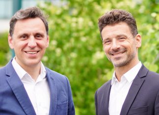 Cancer : changer l’histoire de la maladie