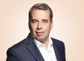 Redéfinir les perspectives de survie du cancer