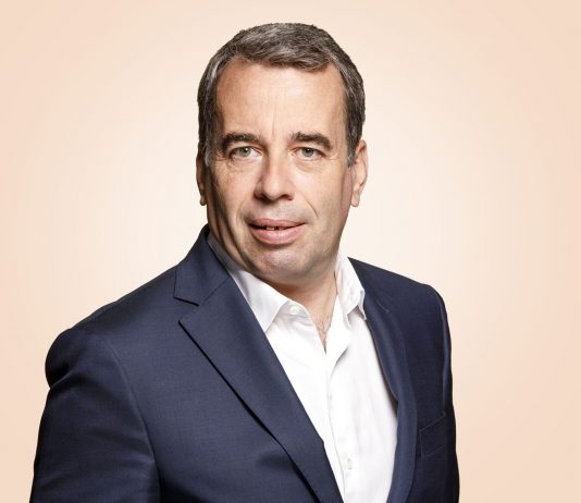 Redéfinir les perspectives de survie du cancer