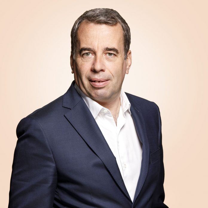 Photo Jerome Garnier2