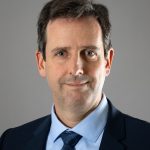 Immunothérapie : un tournant majeur dans les cancers ORL