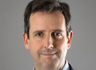 Immunothérapie : un tournant majeur dans les cancers ORL