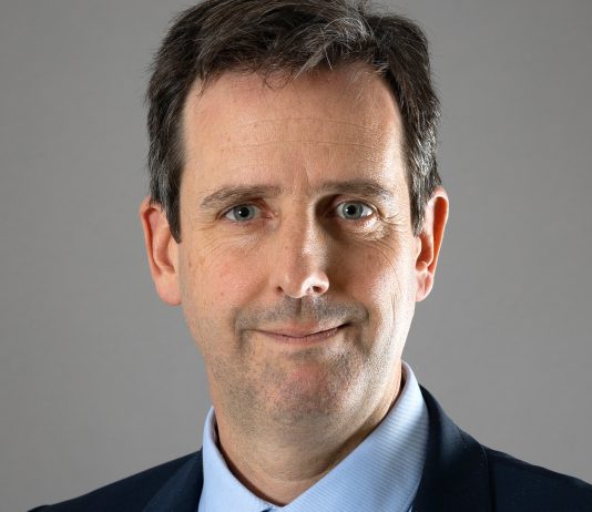 Immunothérapie : un tournant majeur dans les cancers ORL