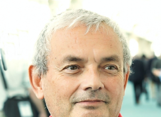 Vers un accompagnement plus complet des patients atteints de Mici