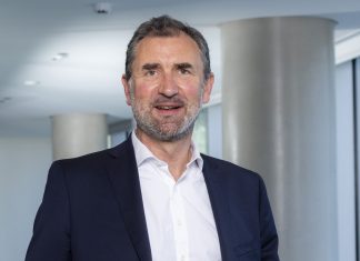 Oncologie : l’IA, accélérateur d’innovation thérapeutique au bénéfice des patients