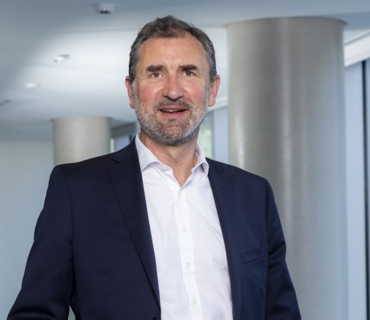 Oncologie : l’IA, accélérateur d’innovation thérapeutique au bénéfice des patients