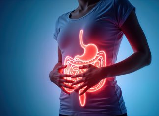 MICI : la qualité de vie, nouveau défi des soignants