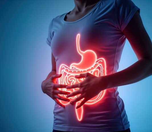 MICI : la qualité de vie, nouveau défi des soignants