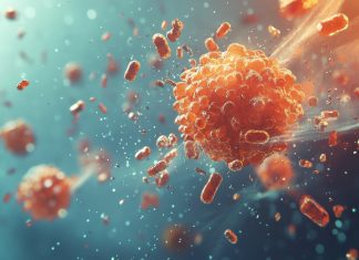 Cancer : objectif, la guérison