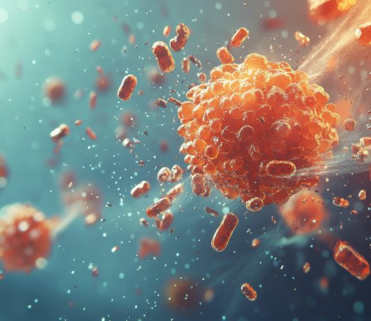 Cancer : objectif, la guérison