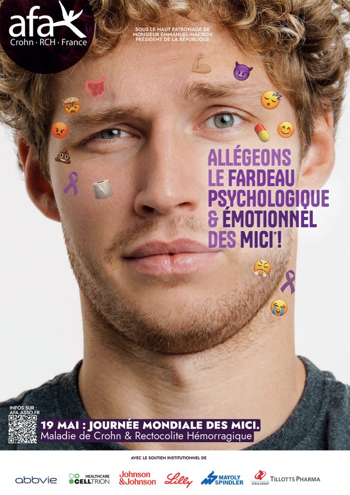 photo Affiche JMM 2025