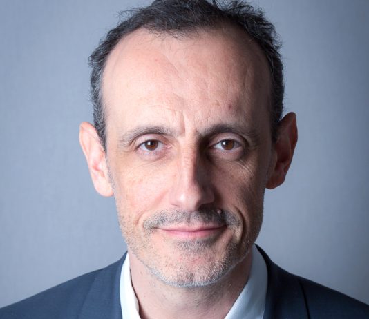 RCH : la lutte contre l’impasse thérapeutique continue