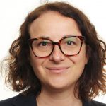 MICI : la nutrition, nouvel enjeu clé