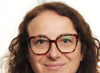 MICI : la nutrition, nouvel enjeu clé