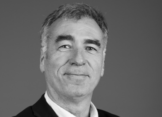 Maladie de Crohn : mieux vivre au quotidien et mieux prévenir les complications