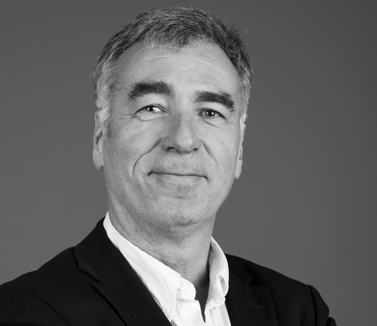 Maladie de Crohn : mieux vivre au quotidien et mieux prévenir les complications