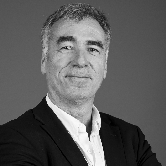 photo v2 Arnaud Bourreille