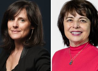 Maladies rares : développer des traitements novateurs