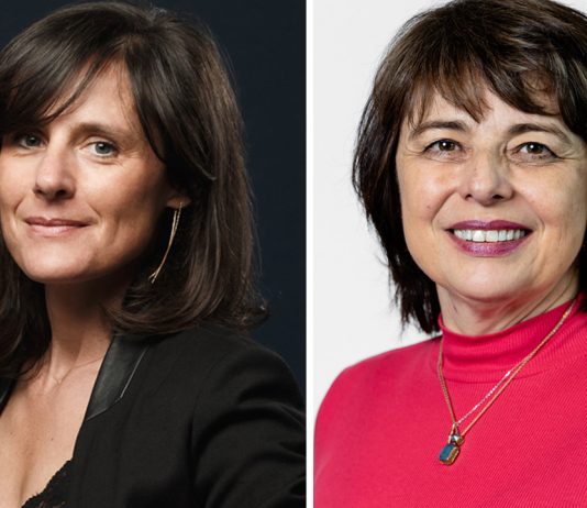 Maladies rares : développer des traitements novateurs