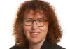 Pédiatrie : agir tôt, c’est offrir à chaque enfant les meilleures chances de bien grandir Dr Véronique Schneider, Directrice médicale France, chez Sanofi.